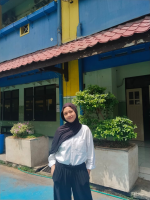 nadindajualmahal.gnomio.com